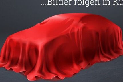 Audi Q2 112.000 km 19.490 &euro; Beilstein 71717