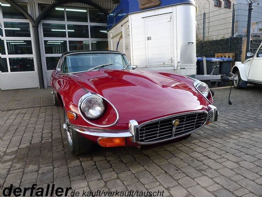 E-Type