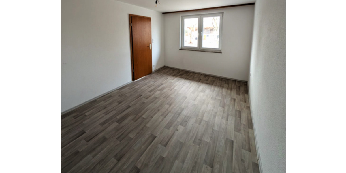 Doppelhaushälfte Leingarten - 4 Zimmer, 135 m&sup2;, 449.000&euro; | Angebot:25099209