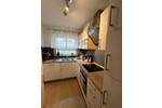 neuwertige 2 Zimmer EG Wohnung in Brettach! - Erdgeschoßwohnung Langenbrettach | Angebot:26822647