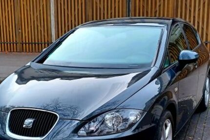 Seat Leon 181.500 km 2.500 € Oppenweiler 71570