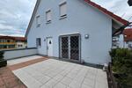 Maisonettenwohnung Brackenheim - 4 Zimmer, 121 m&sup2;, 1.520&euro; | Angebot:26567975
