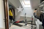 Etagenwohnung Asperg - 4 Zimmer, 77 m&sup2; | Angebot:26896611