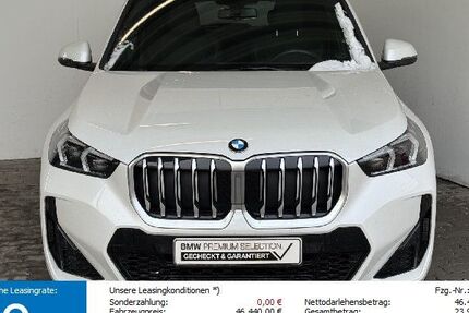 BMW X1 18.976 km 44.940 &euro; Heilbronn 74076