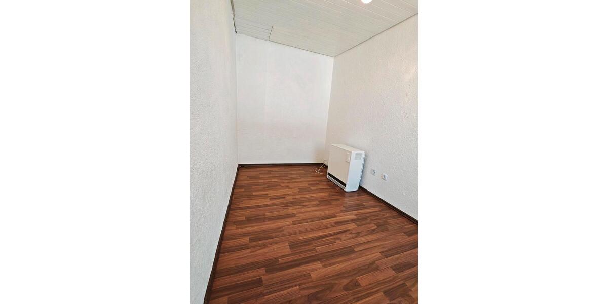 Reihenhaus Talheim - 4 Zimmer, 100 m&sup2;, 250.000&euro; | Angebot:24828042