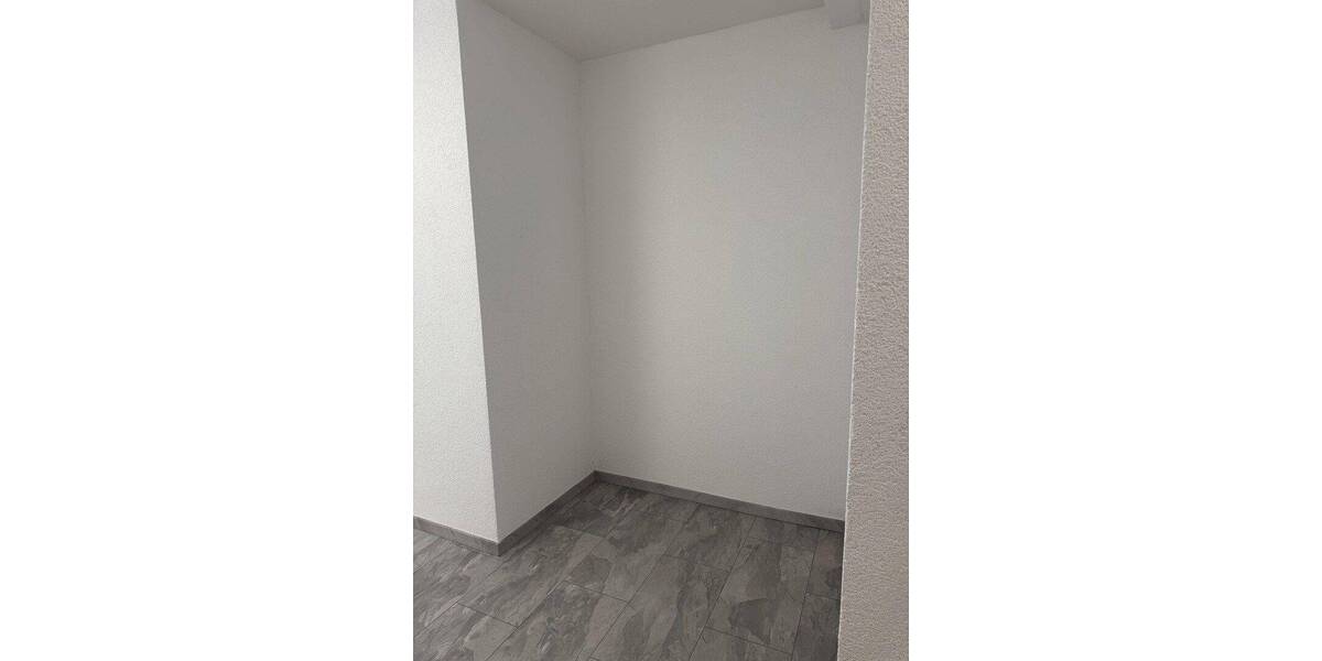 Etagenwohnung Ittlingen - 3 Zimmer, 75 m&sup2;, 850&euro; | Angebot:26840386