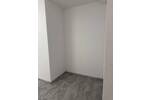 Etagenwohnung Ittlingen - 3 Zimmer, 75 m&sup2;, 850&euro; | Angebot:26840386