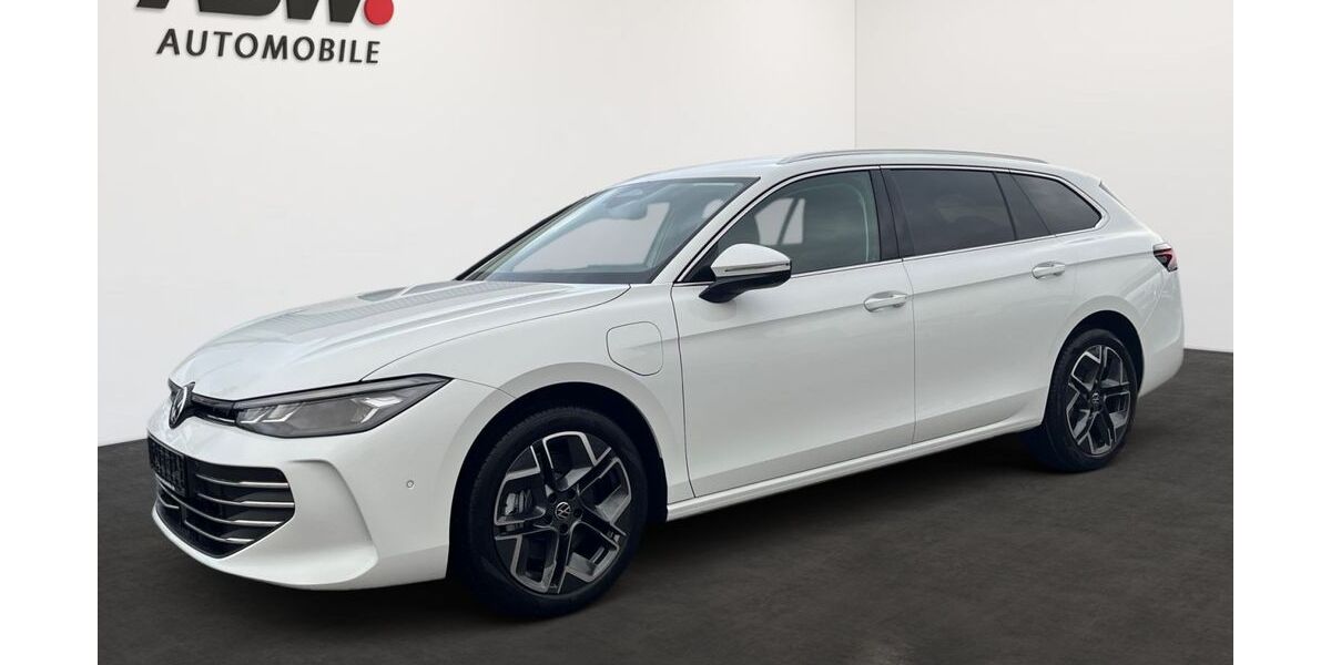 VW Passat 4.900 km 49.990 &euro; Sinsheim 74889