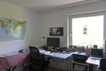 Etagenwohnung Ludwigsburg Oßweil - 3 Zimmer, 75 m&sup2;, 990&euro; | Angebot:26681910