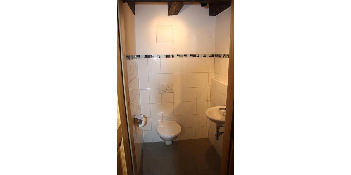 Maisonettenwohnung Neudenau - 4.5 Zimmer, 119 m&sup2;, 239.000&euro; | Angebot:26851541