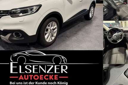Renault Kadjar 118.999 km 10.999 &euro; Eppingen 75031