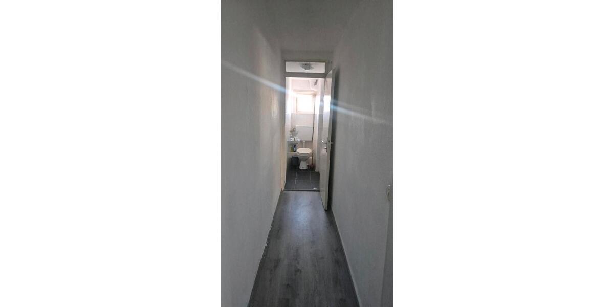 Helle 3,5-Zimmer Wohnung in Steinheim an der Murr 3.5 zimmer