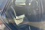 Audi A4 2.0 TDI S- line Sportpaket plus 268.000 km 5.490 &euro; Neckarsulm 74172