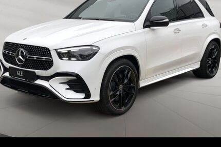 Mercedes-Benz GLE 350 20.972 km 85.979 &euro; Heilbronn 74072