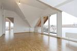 Etagenwohnung Bönnigheim - 2 Zimmer, 102 m&sup2;, 950&euro; | Angebot:26904110