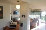 Reihenendhaus Oedheim Degmarn - 6 Zimmer, 160 m&sup2;, 399.000&euro; | Angebot:25682700