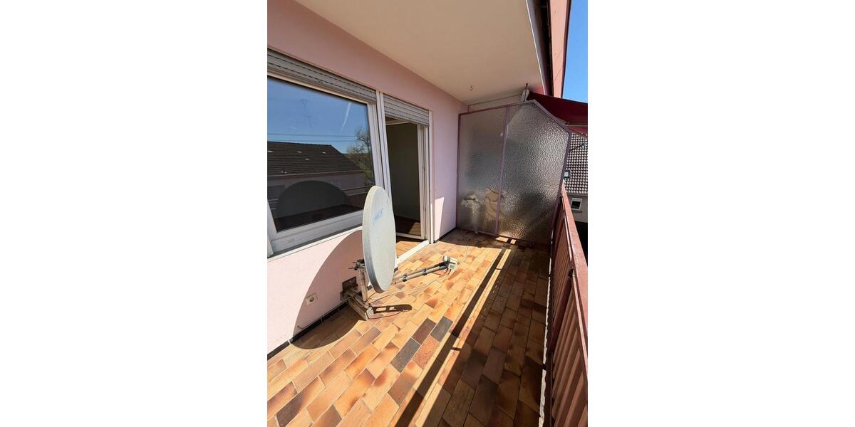 Etagenwohnung Schwaigern - 2 Zimmer, 55 m&sup2;, 168.000&euro; | Angebot:26723944