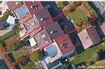 Reihenhaus Bietigheim-Bissingen Bissingen - 5 Zimmer, 110 m&sup2;, 630.000&euro; | Angebot:27045416