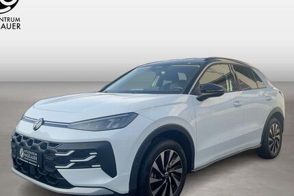 VW T-Roc 12.215 km 31.254 &euro; Heilbronn 74072