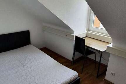 Zimmer Heilbronn - 398&euro; | Angebot:26799806
