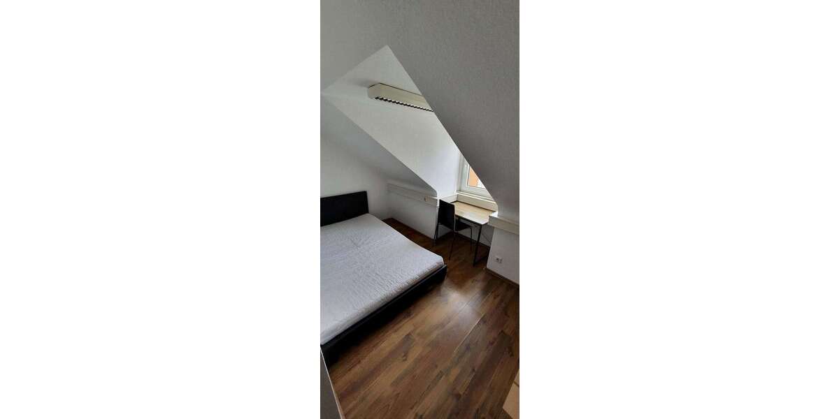 Zimmer Heilbronn - 398&euro; | Angebot:26799806