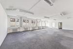 Gewerbeobjekt Heilbronn - 2.200&euro; | Angebot:26682345