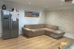 Etagenwohnung Asperg - 4 Zimmer, 77 m&sup2; | Angebot:26896611