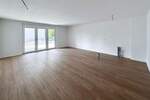 Etagenwohnung Güglingen - 3 Zimmer, 93 m&sup2;, 456.000&euro; | Angebot:25660969