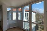 Etagenwohnung Backnang - 2 Zimmer, 47 m&sup2;, 665&euro; | Angebot:25662415