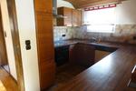 Etagenwohnung Hardthausen am Kocher - 4 Zimmer, 100 m&sup2;, 900&euro; | Angebot:26183207