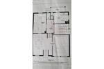 Mehrfamilienhaus, Wohnhaus Heilbronn - 9 Zimmer, 210 m&sup2;, 560.000&euro; | Angebot:26648779