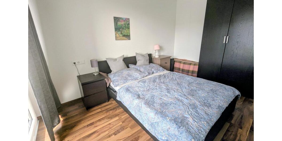 Etagenwohnung Backnang - 3.5 Zimmer, 70 m&sup2;, 299.000&euro; | Angebot:26892022
