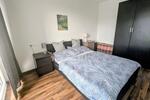 Etagenwohnung Backnang - 3.5 Zimmer, 70 m&sup2;, 299.000&euro; | Angebot:26892022