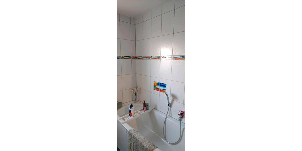 Erdgeschoßwohnung Neckarsulm - 2 Zimmer, 80 m&sup2;, 1.320&euro; | Angebot:26446611