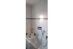 Erdgeschoßwohnung Neckarsulm - 2 Zimmer, 80 m&sup2;, 1.320&euro; | Angebot:26446611