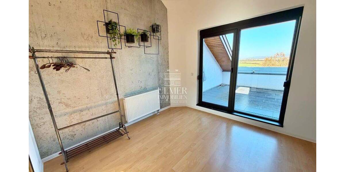 Einfamilienhaus Vaihingen an der Enz Kleinglattbach - 6 Zimmer, 133 m&sup2;, 579.000&euro; | Angebot:25375791