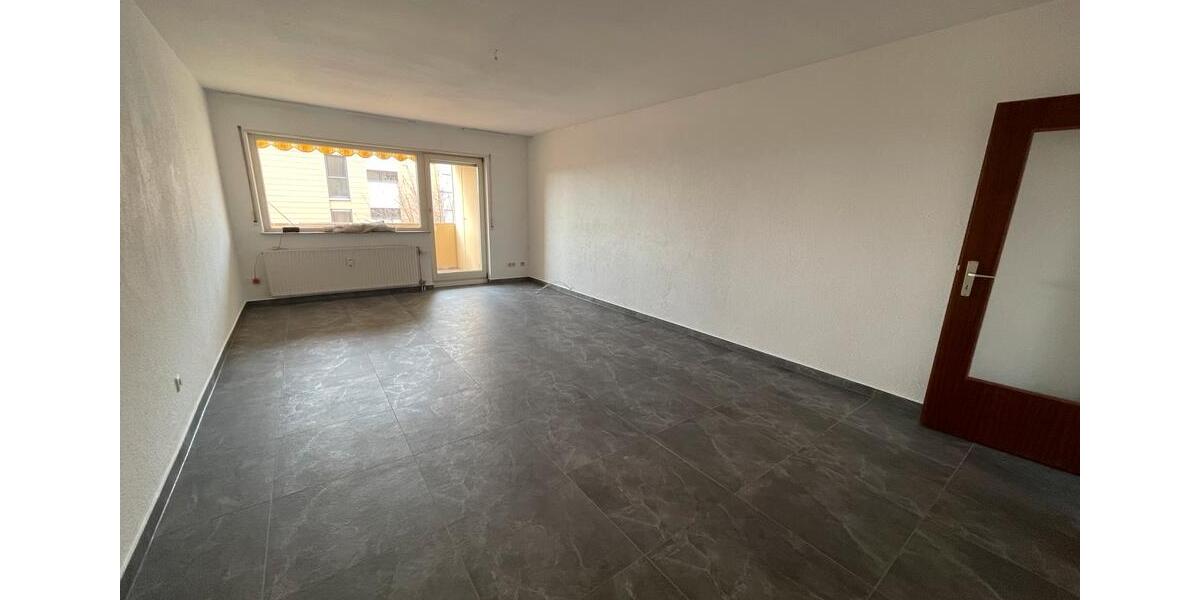 Etagenwohnung Tamm - 3 Zimmer, 80 m&sup2;, 1.445&euro; | Angebot:26331945