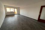 Etagenwohnung Tamm - 3 Zimmer, 80 m&sup2;, 1.445&euro; | Angebot:26331945