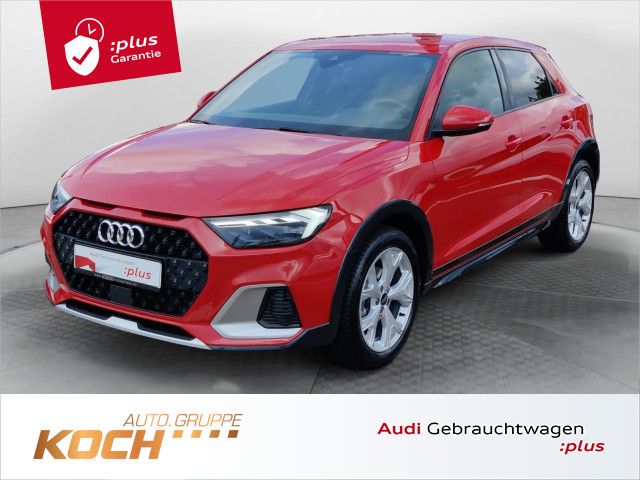 Audi A1 3.300 km 26.390 € Öhringen 74613