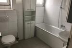 Etagenwohnung Gundelsheim - 3 Zimmer, 88 m&sup2;, 900&euro; | Angebot:26195039