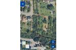 Grundstück Kirchheim am Neckar - 1.500&euro; | Angebot:26022878