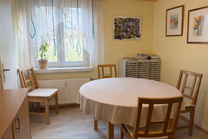 Wohnung Backnang - 3 Zimmer, 55 m&sup2;, 145.000&euro; | Angebot:25569839