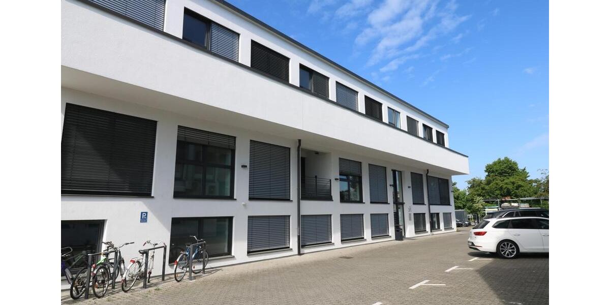 Gewerbeobjekt Oedheim - 179&euro; | Angebot:20680526