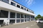 Gewerbeobjekt Oedheim - 179&euro; | Angebot:20680526