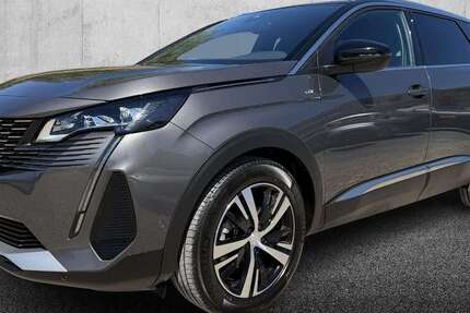 Peugeot 5008 26.500 km 22.990 &euro; Sinsheim 74889