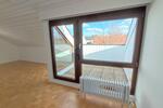 Dachgeschoßwohnung Öhringen - 2 Zimmer, 51 m&sup2;, 660&euro; | Angebot:25452089
