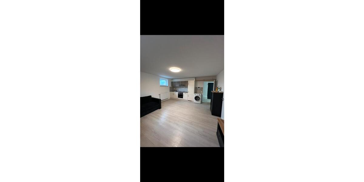 Etagenwohnung Heilbronn Böckingen - 2 Zimmer, 48 m&sup2;, 600&euro; | Angebot:26144413