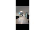 Etagenwohnung Heilbronn Böckingen - 2 Zimmer, 48 m&sup2;, 600&euro; | Angebot:26144413