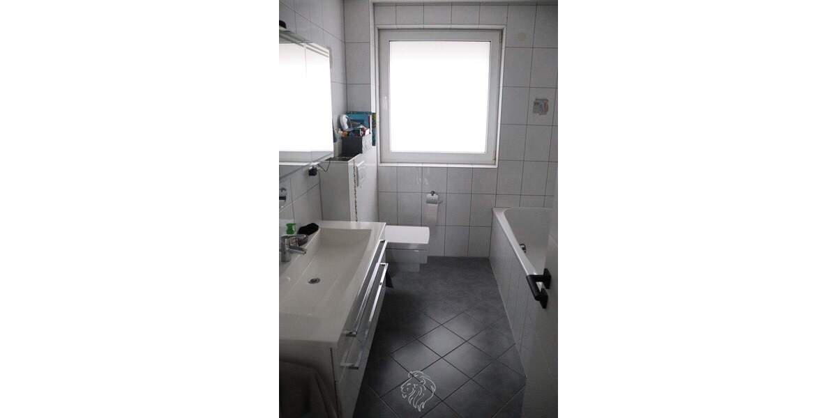 Bungalow Kirchardt - 4 Zimmer, 120 m&sup2;, 489.000&euro; | Angebot:25737340