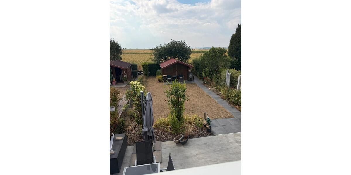 Einfamilienhaus Heilbronn Böckingen - 479.000&euro; | Angebot:27244495